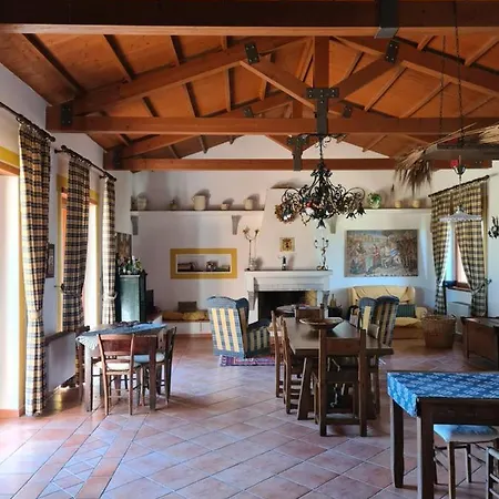 Tenuta Lanza *