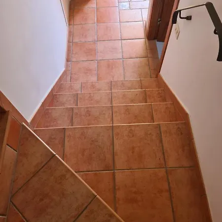 Tenuta Lanza Villalfonsina