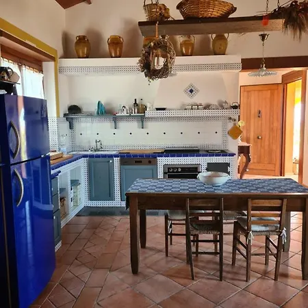 Tenuta Lanza