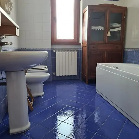 Tenuta Lanza *