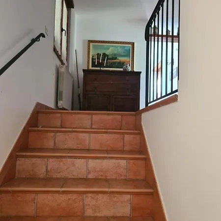 Tenuta Lanza *