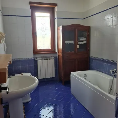 Tenuta Lanza
