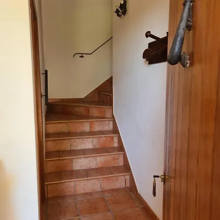 Tenuta Lanza *