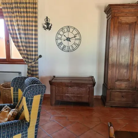 Tenuta Lanza