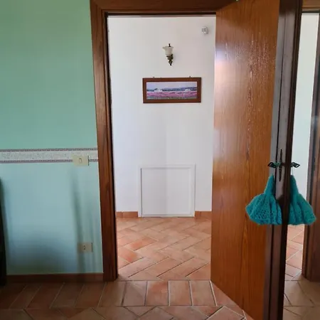 Вилла Tenuta Lanza
