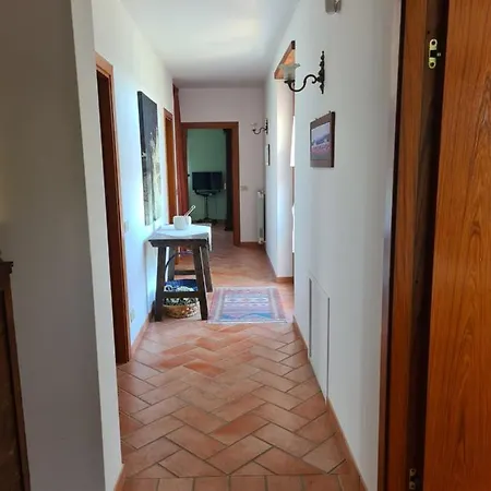 Tenuta Lanza