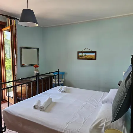 Tenuta Lanza Villalfonsina